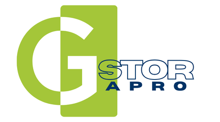 G-Stor Apro